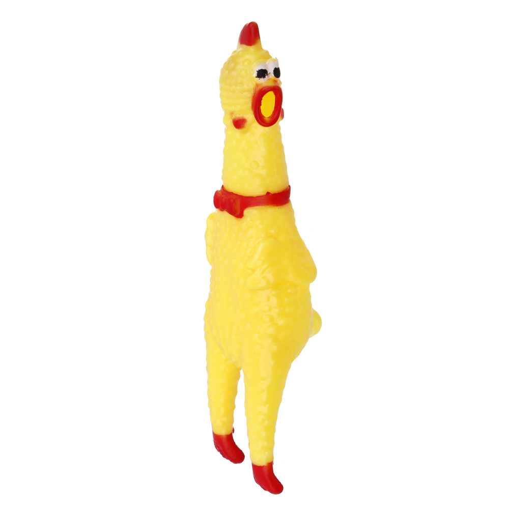 VETTA Игрушка для домашних животных, ПВХ, 16 см, арт.№ 273-366