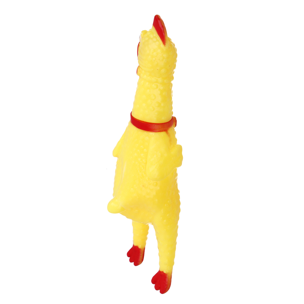 VETTA Игрушка для домашних животных, ПВХ, 16 см, арт.№ 273-366