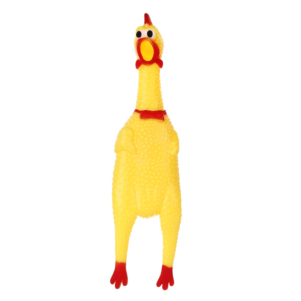 VETTA Игрушка для домашних животных, ПВХ, 30 см, арт.№ 273-367