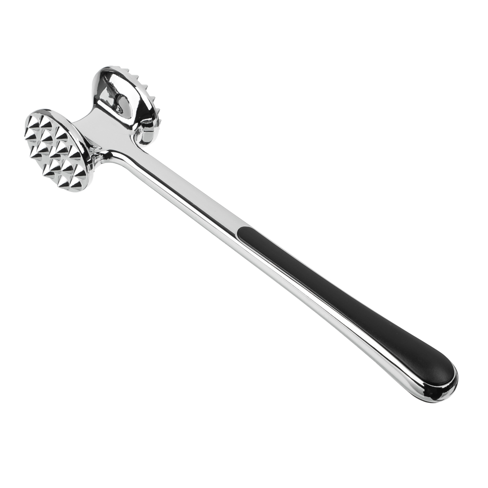 Молоток кухонный тм SATOSHI Сигма, алюминий, 22см, арт.№ 882-466