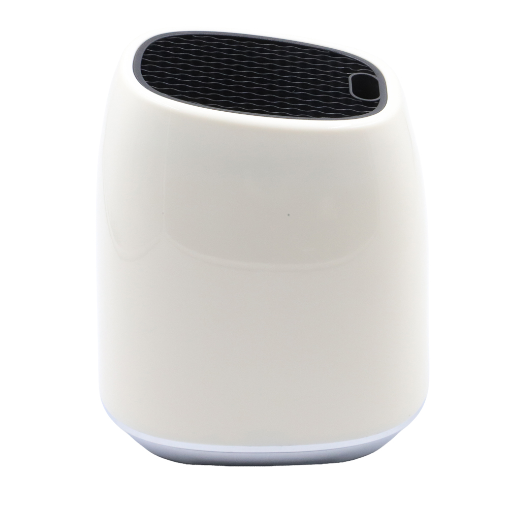 Подставка для ножей тм SATOSHI Смег 15x11x23,5см, пластик, арт.№ 803-427