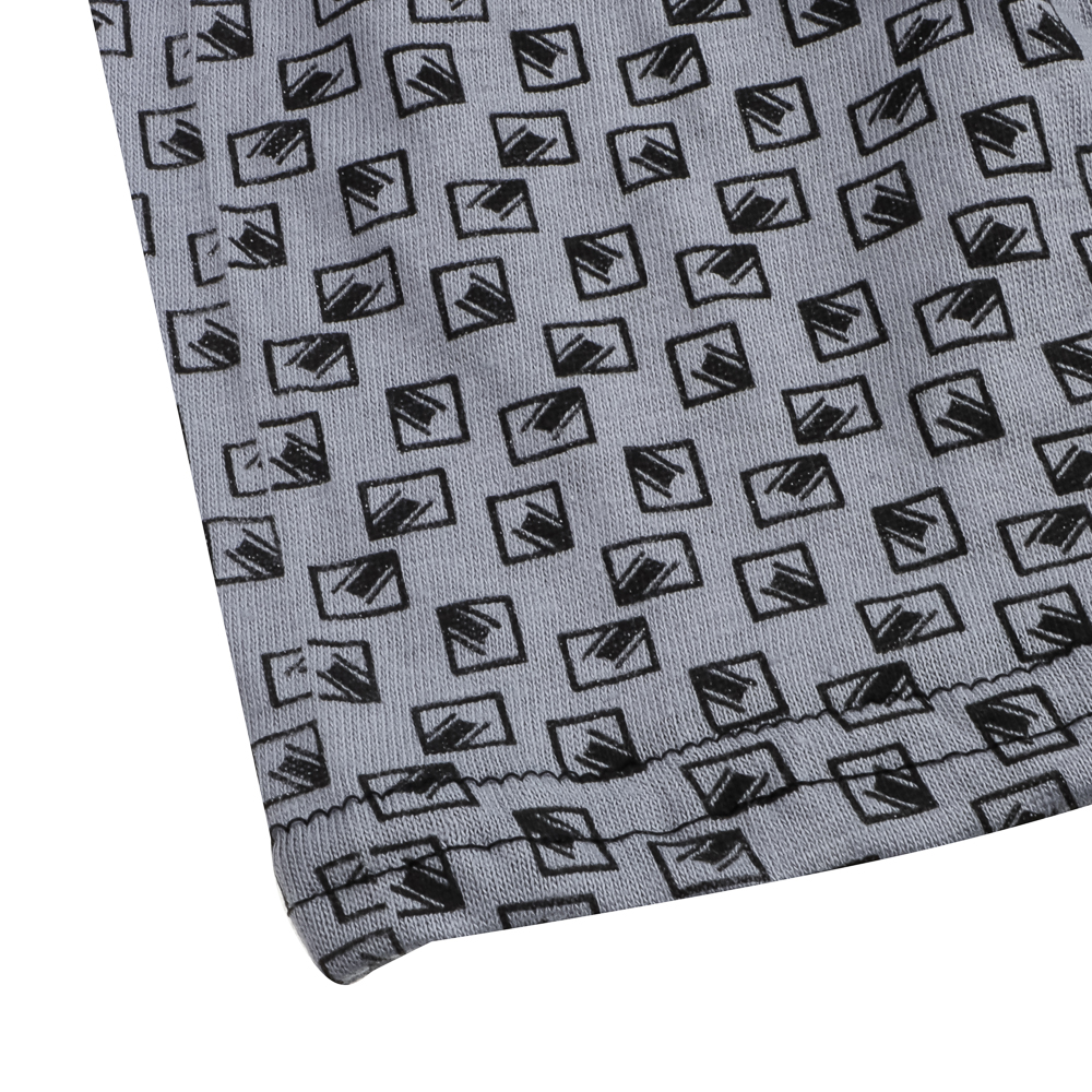 Трусы мужские свободные, р.48-50, 100% хлопок, Cotton #31027, арт.№ 331-422