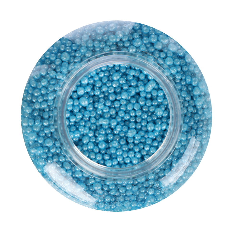 BY Русские Супергерои Жемчуг для ванны, 3 вида, 320г, арт.№ 953-061