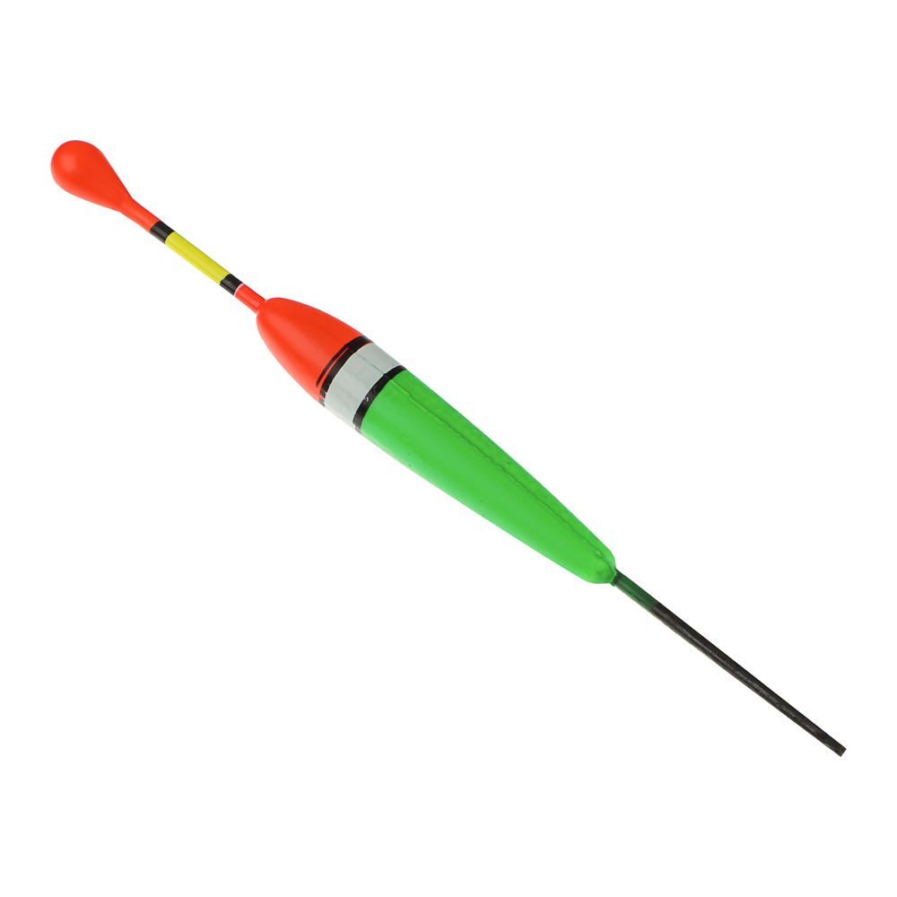 Набор мотовил с поплавками тм AZOR FISHING, оснащенные, арт.№ 149-013