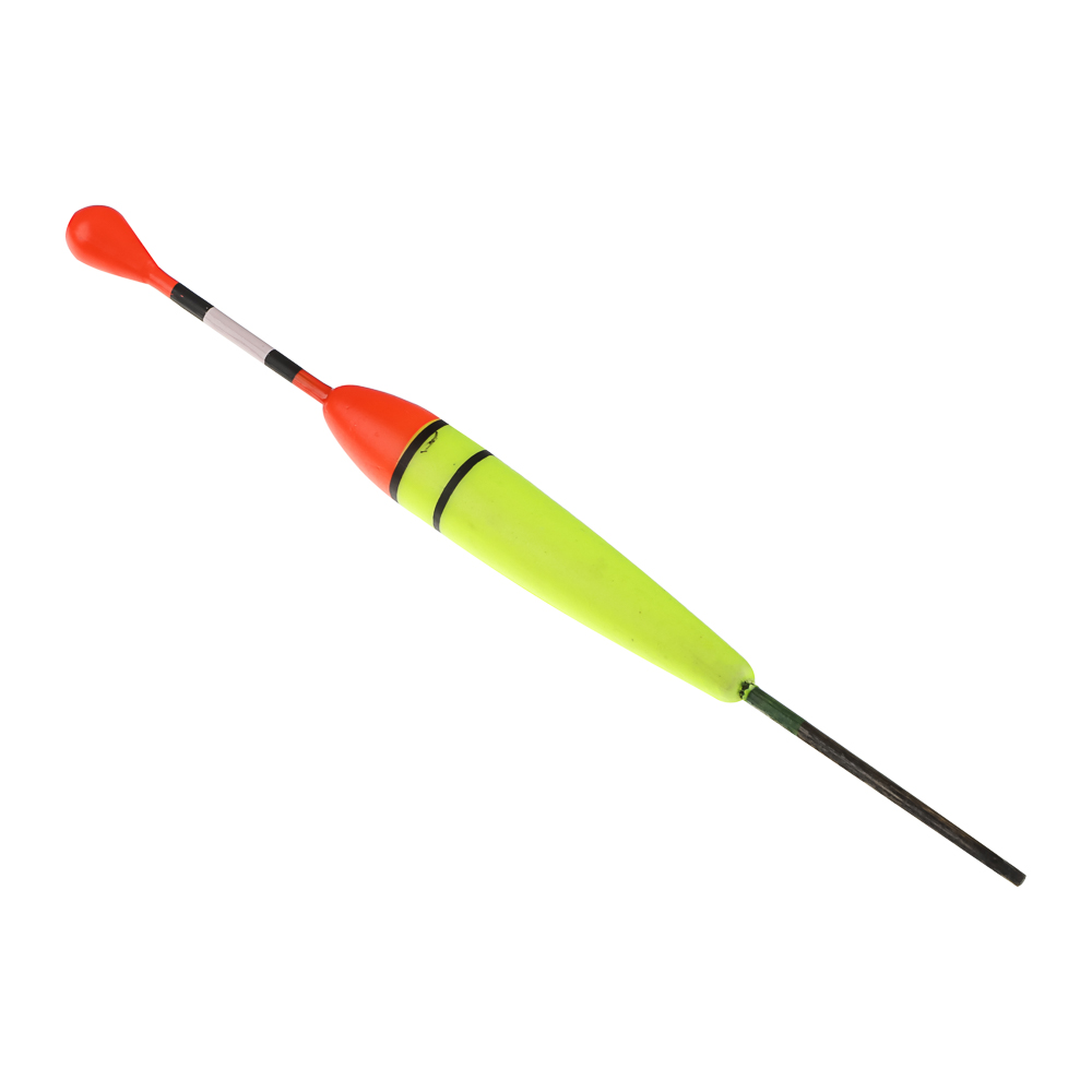 Набор мотовил с поплавками тм AZOR FISHING, оснащенные, арт.№ 149-013