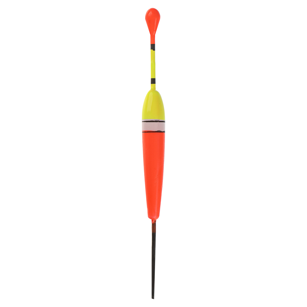 Набор мотовил с поплавками тм AZOR FISHING, оснащенные, арт.№ 149-013