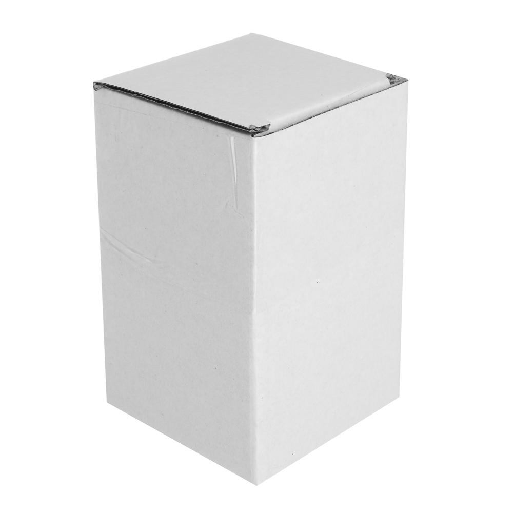 СНОУ БУМ Фигурка "Снеговик" 5,5х5,2х10,3см, полистоун, 2 дизайна, арт.№ 396-996