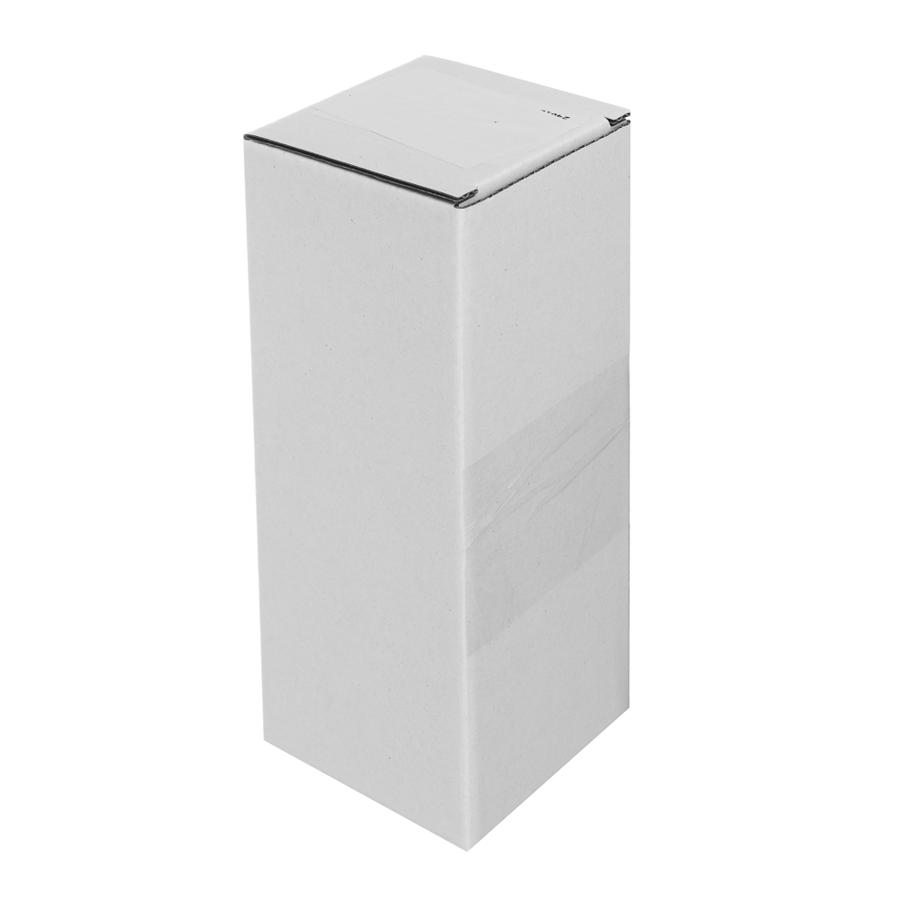 СНОУ БУМ Фигурка "Девочка" 6,5х5,5х17см, полистоун, 2 дизайна, арт.№ 398-839