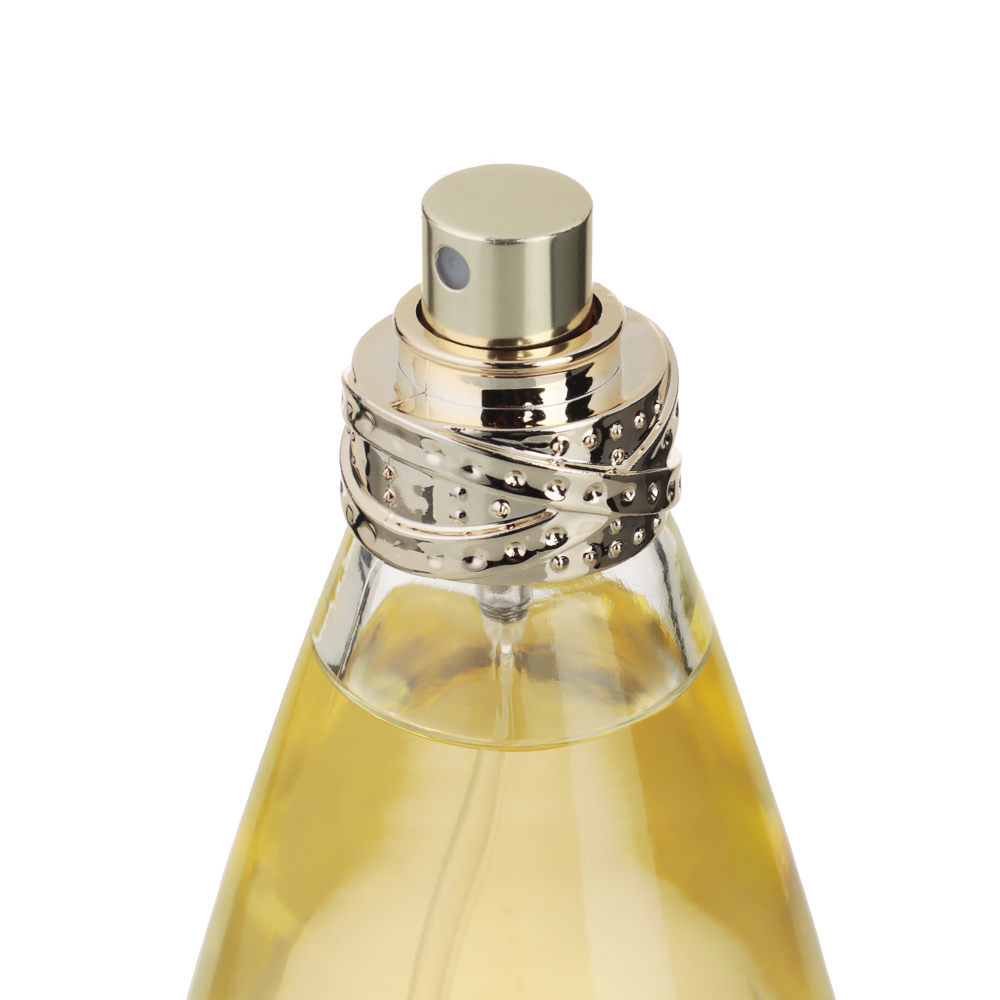 ЮниLook Туалетная вода женская Joane de Amor, 100 мл, арт.№ 313-354