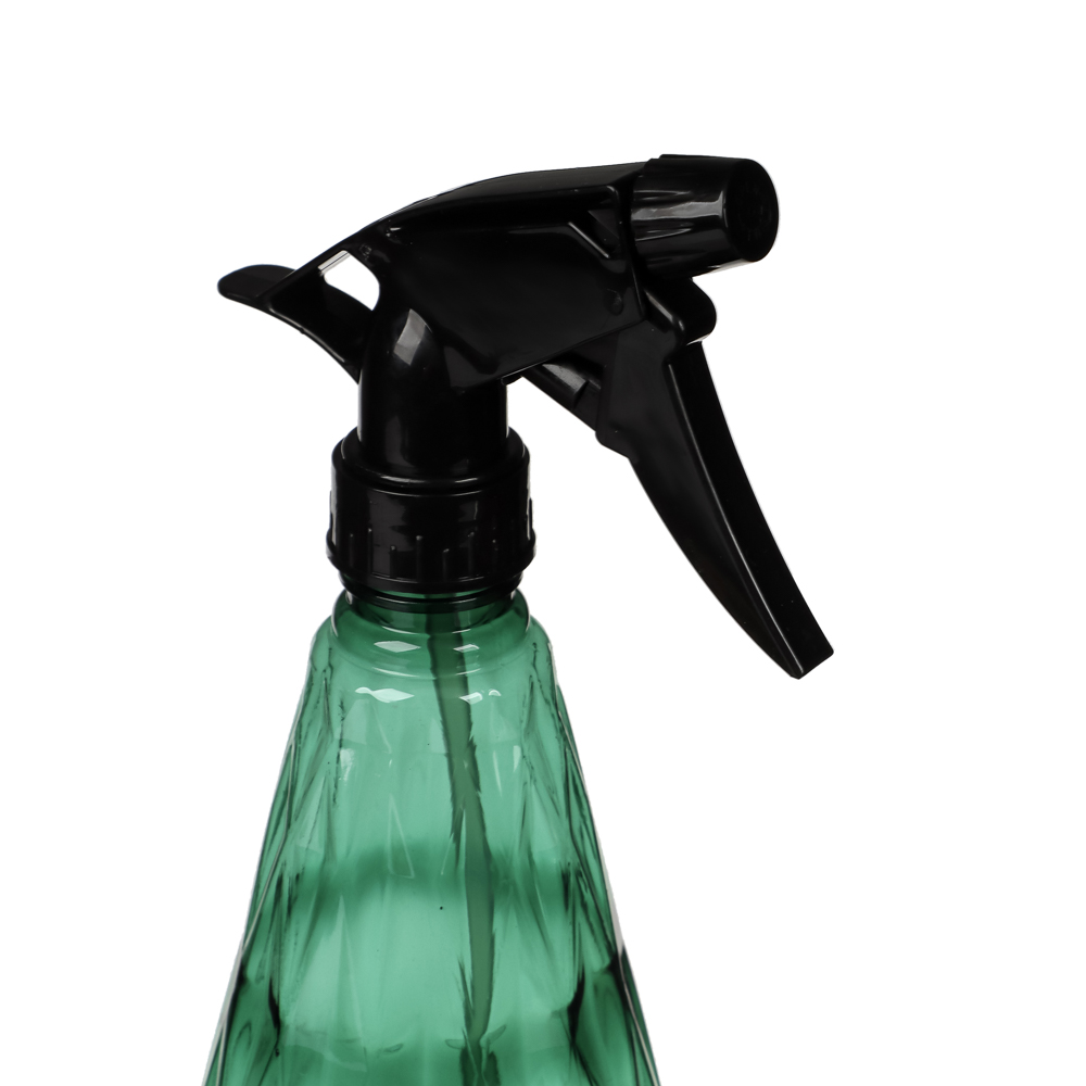 Пульверизатор тм INBLOOM, 1л, PET, PP, арт.№ 182-043