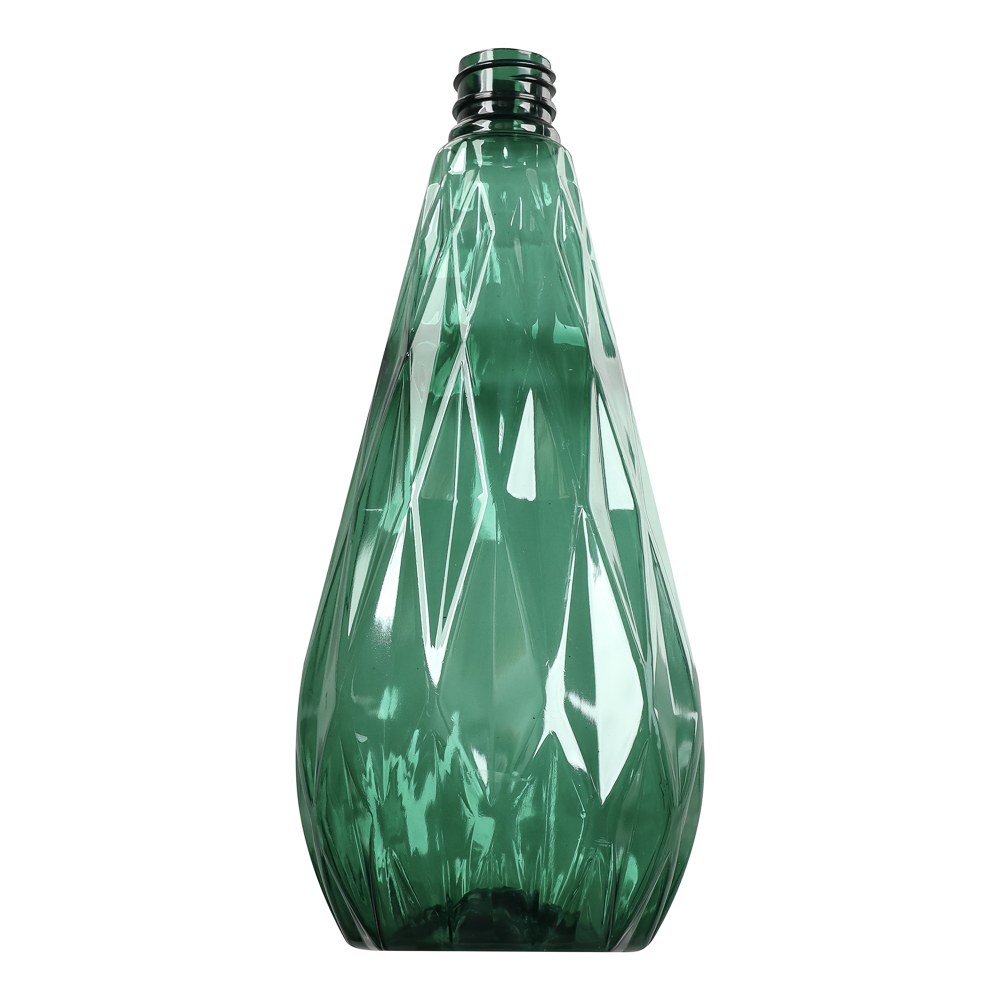 Пульверизатор тм INBLOOM, 1л, PET, PP, арт.№ 182-043