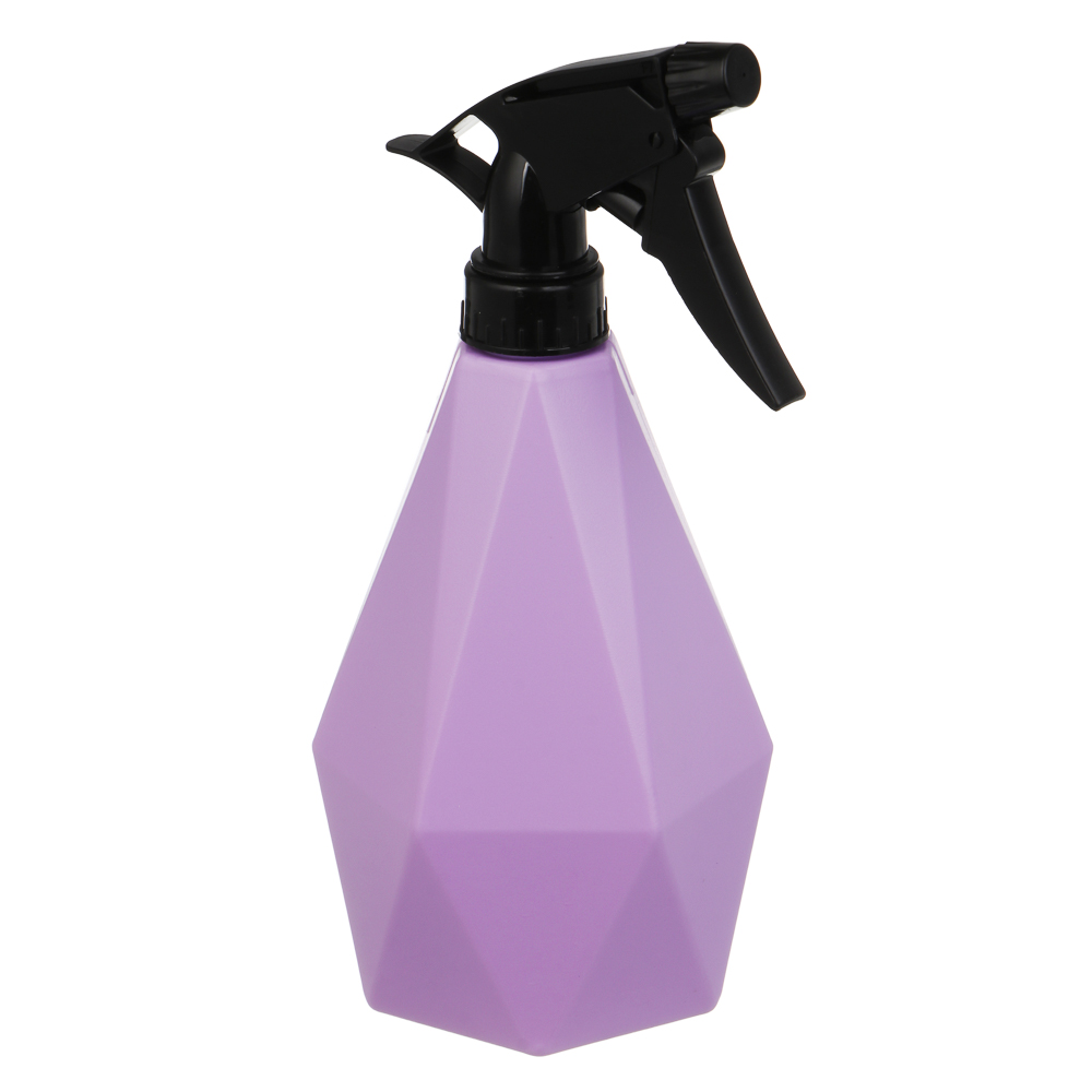 Пульверизатор тм INBLOOM, 500мл, ПНД, арт.№ 182-044