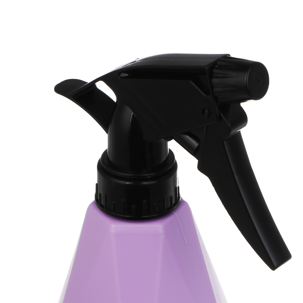 Пульверизатор тм INBLOOM, 500мл, ПНД, арт.№ 182-044