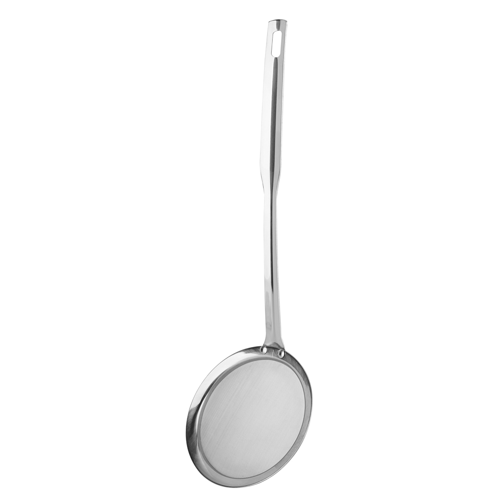 Сито для снятия пены тм VETTA d10см, нерж.сталь, арт.№ 886-090