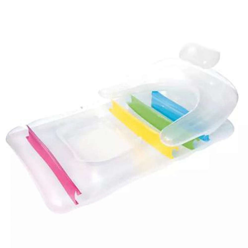 BESTWAY Шезлонг SUMMER COLORS, 165х89см, 43011, арт.№ 036-029