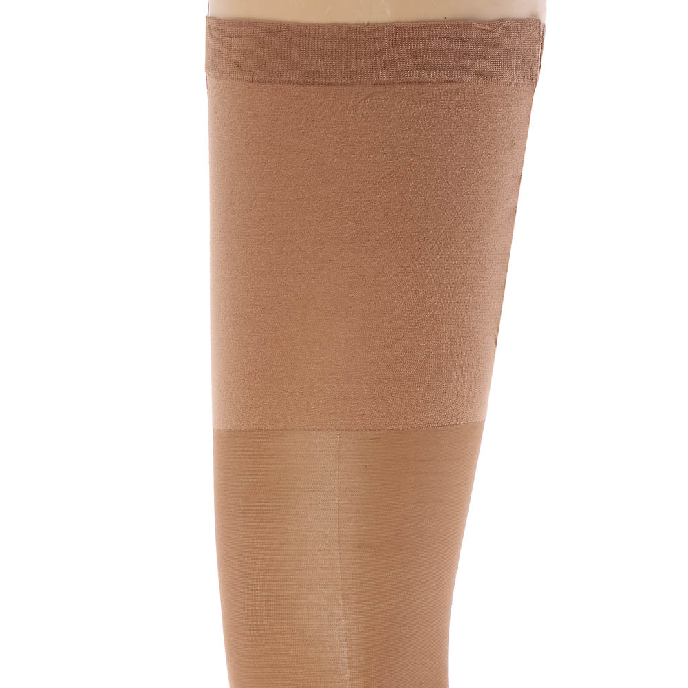 Колготки женские Sisi 40 DEN, размер 2 (S), цвет Daino/Miele, арт.№ 048-138