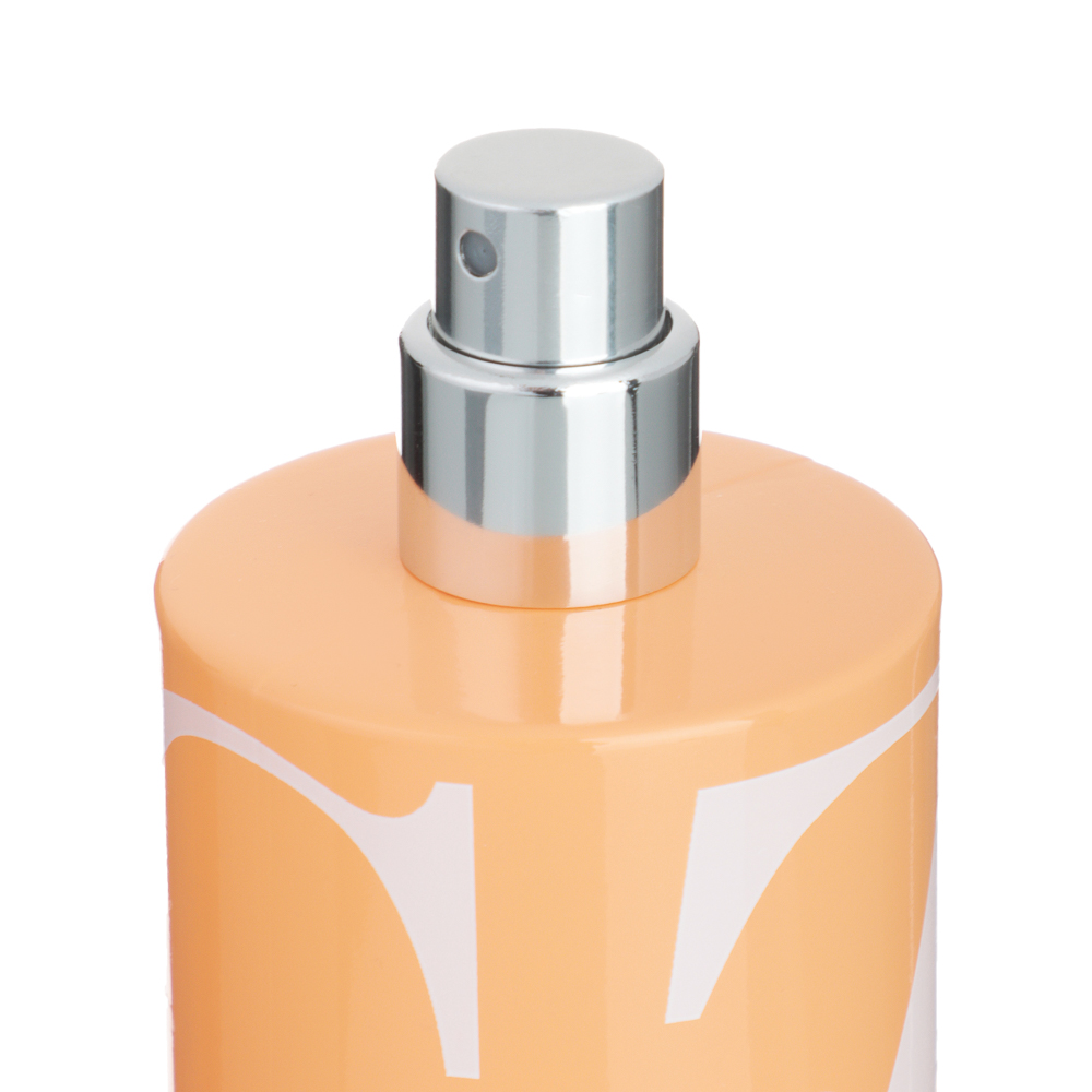 Туалетная вода женская тм UNIQUE color.zone Peach Fantasy, 50 мл, арт.№ 313-376