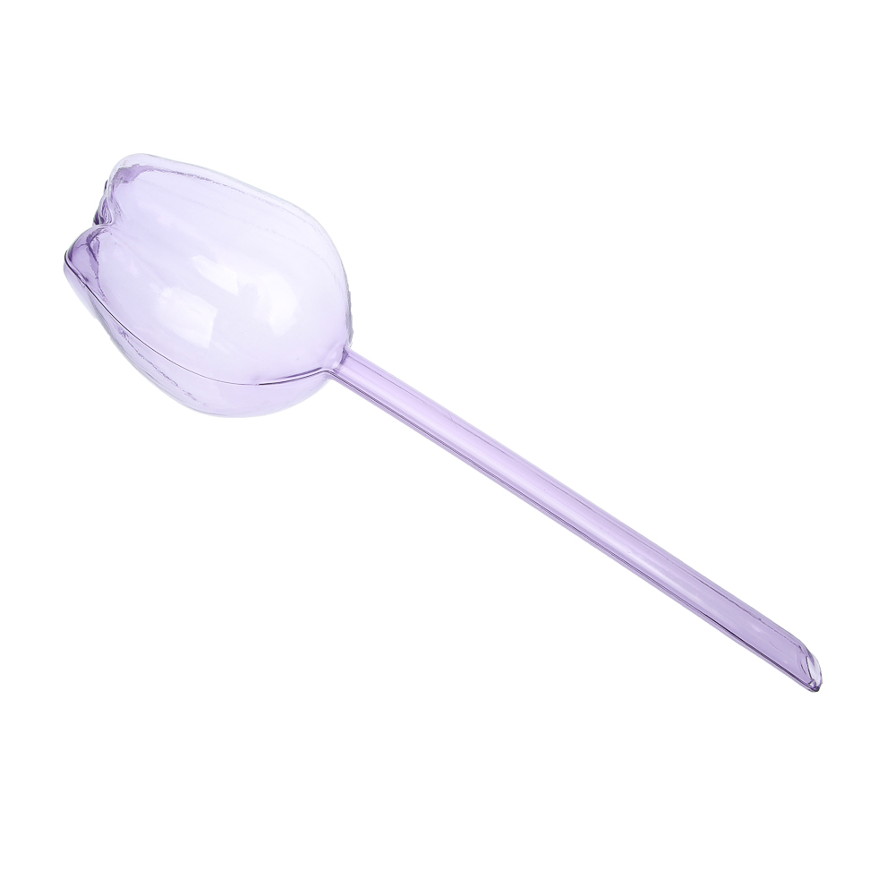 Автополив "Тюльпан" тм INBLOOM, 6,5х25 см, пластик, арт.№ 182-054