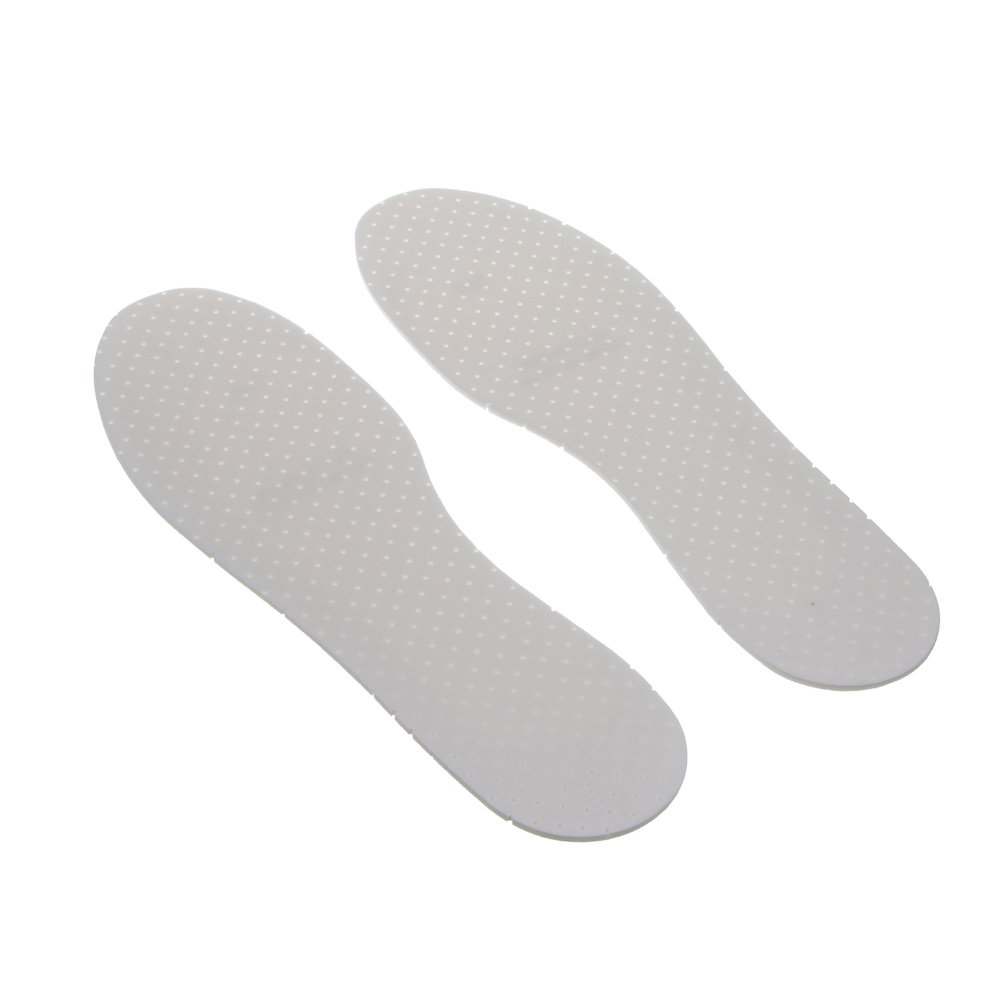 Стельки для обуви тм STREETWISE, с антибактериальным эффектом, ss-ss141, р-р 36-46, арт.№ 459-256