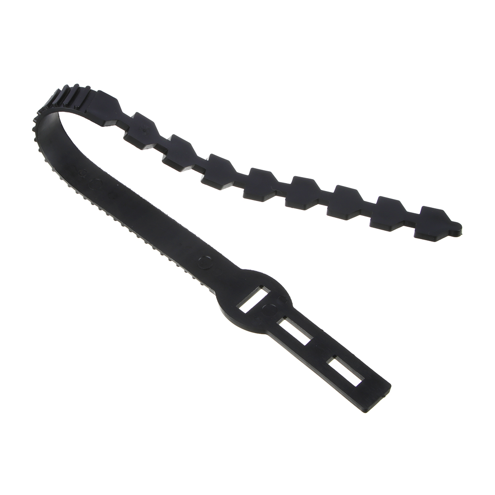 INBLOOM Ремешок садовый, 57см, ПВХ, арт.№ 151-126