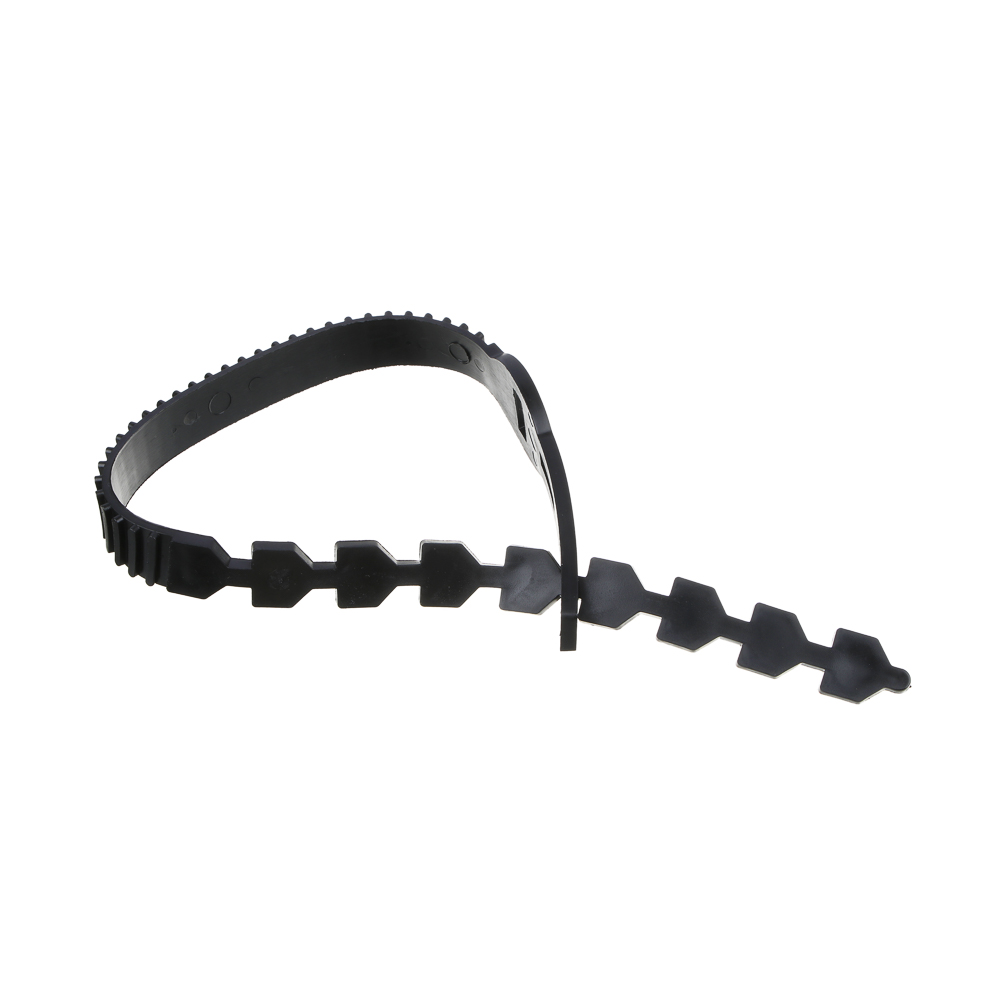 INBLOOM Ремешок садовый, 57см, ПВХ, арт.№ 151-126