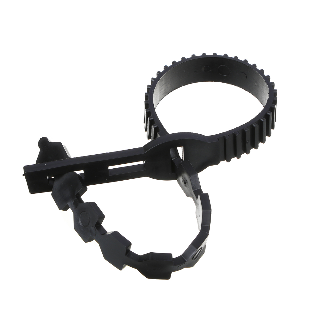 INBLOOM Ремешок садовый, 57см, ПВХ, арт.№ 151-126