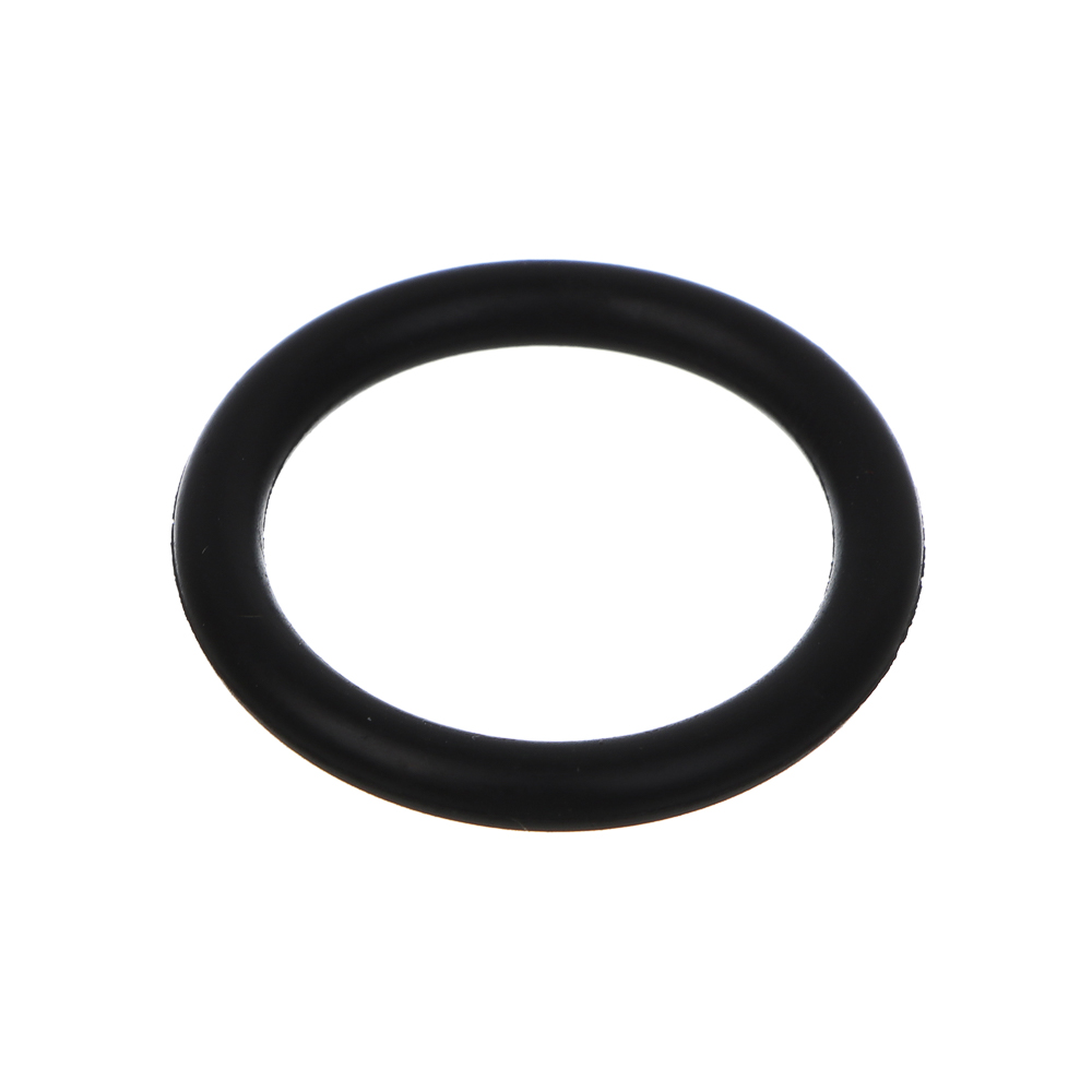 ЕРМАК Набор уплотнительных колец, 100 шт., арт.№ 789-007