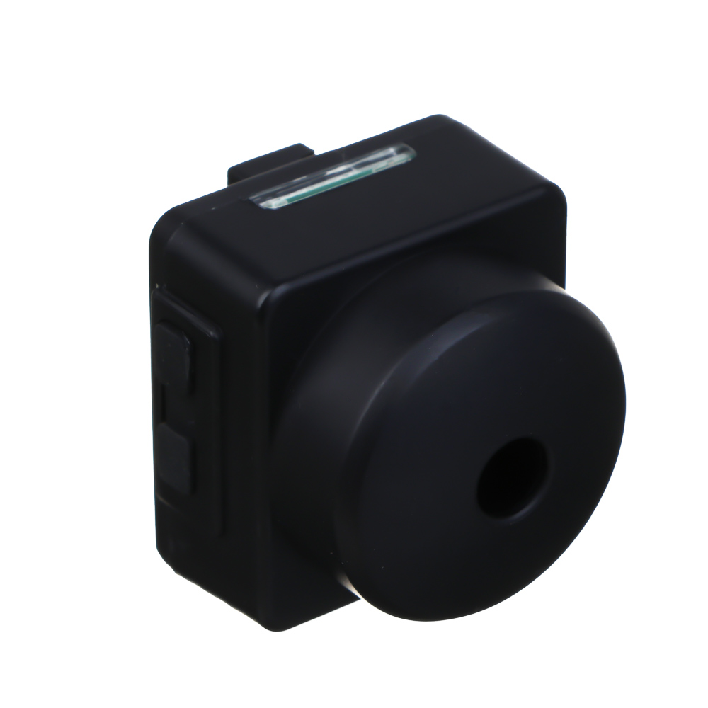 Катушка байтраннер тм AZOR FISHING, размер 5000, с сигнализатором, арт.№ 142-100