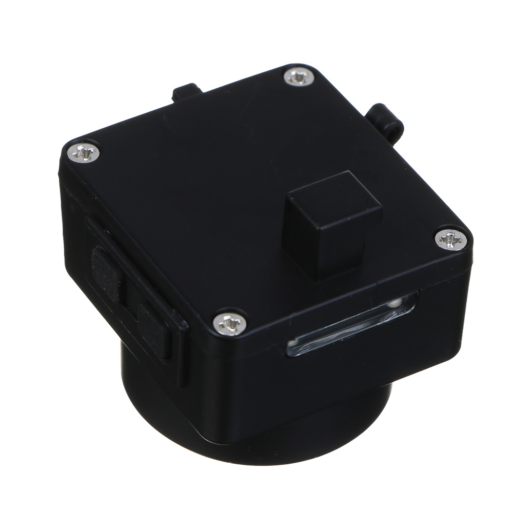 Катушка байтраннер тм AZOR FISHING, размер 5000, с сигнализатором, арт.№ 142-100