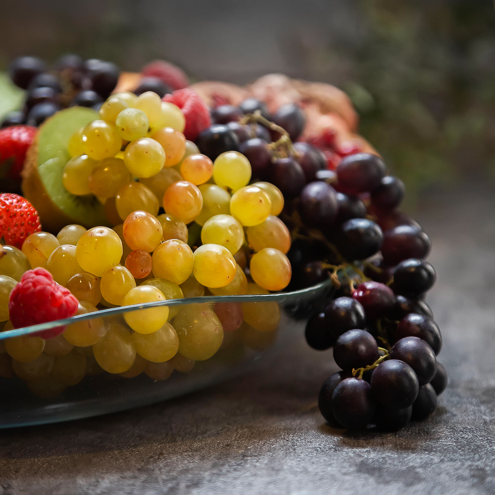 PASABAHCE Блюдо круглое ТОСКАНА d=303мм h=53мм, стекло, 10596B, арт.№ 877-640