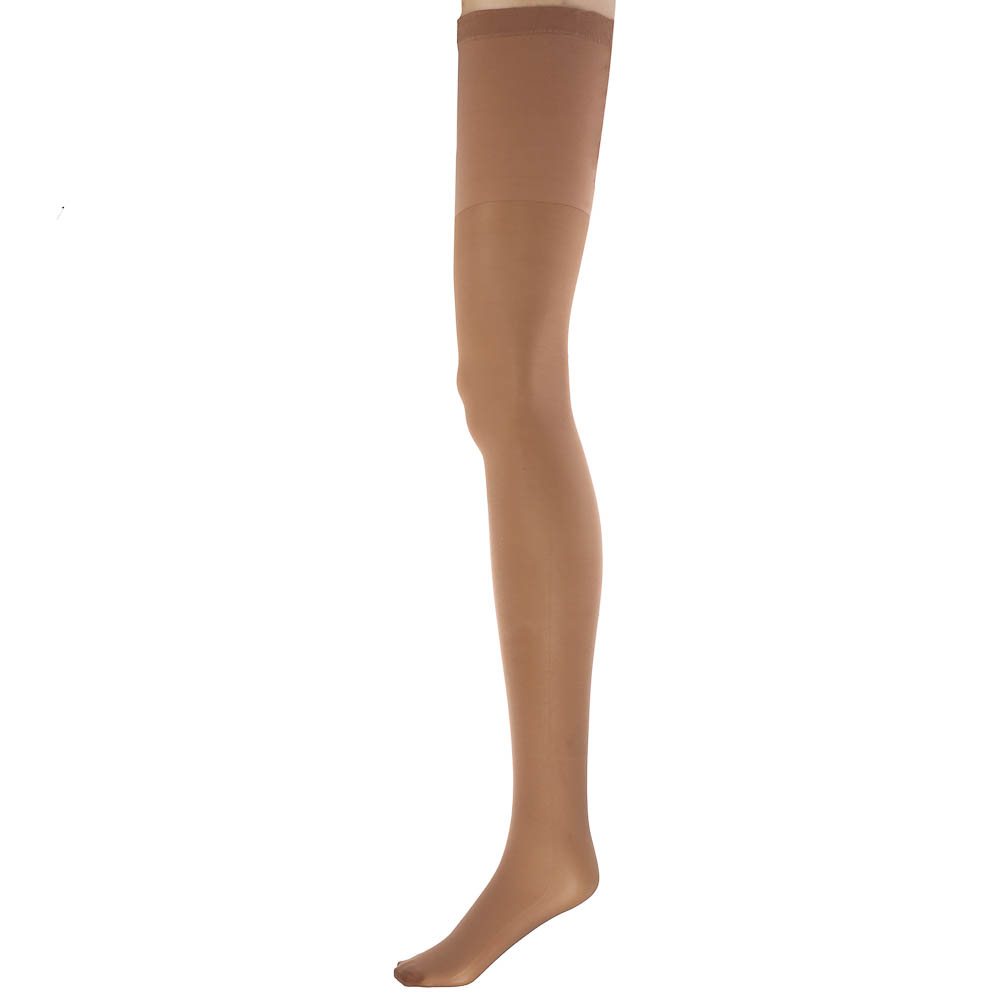 Колготки женские Sisi 40 DEN, размер 3 (M), цвет Daino/Miele, арт.№ 048-139