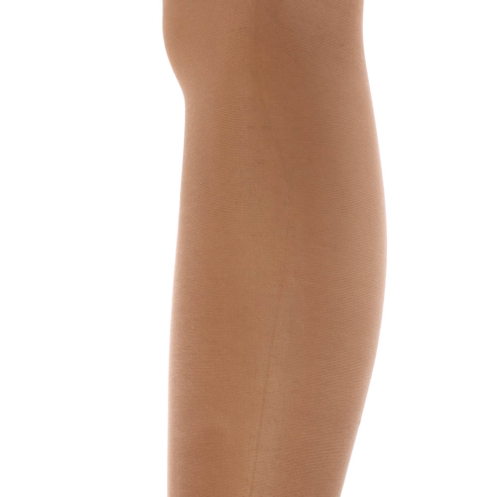 Колготки женские Sisi 40 DEN, размер 3 (M), цвет Daino/Miele, арт.№ 048-139