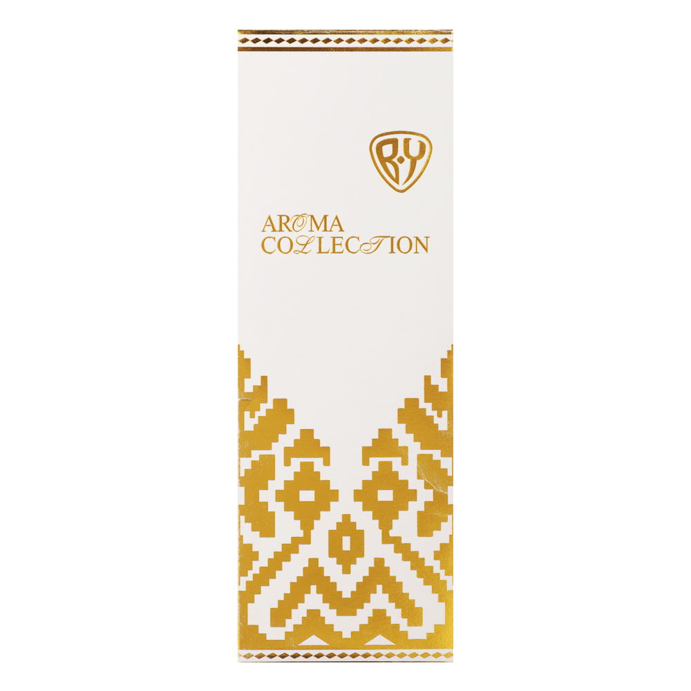 BY Аромадиффузор, 200 мл, сандаловое дерево и лимон, арт.№ 412-135