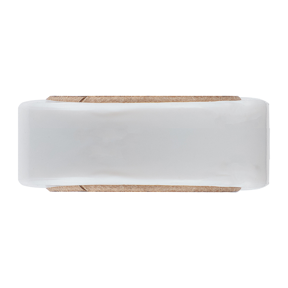 МАСТЕР ЛАЙН Лента ФУМ для воды, 20ммх0,2ммх10 м, арт.№ 577-377