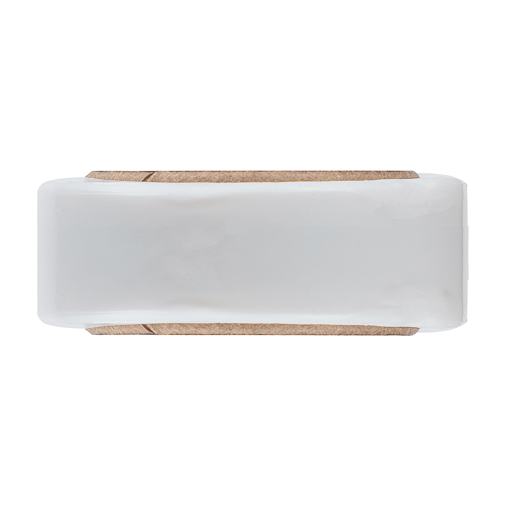 МАСТЕР ЛАЙН Лента ФУМ для воды, 20ммх0,2ммх10 м, арт.№ 577-377