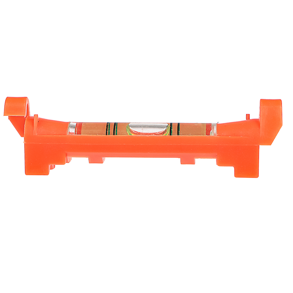 ЕРМАК Набор разметочный: шнур 30м в защитном корпусе, порошок, уровень, арт.№ 624-109