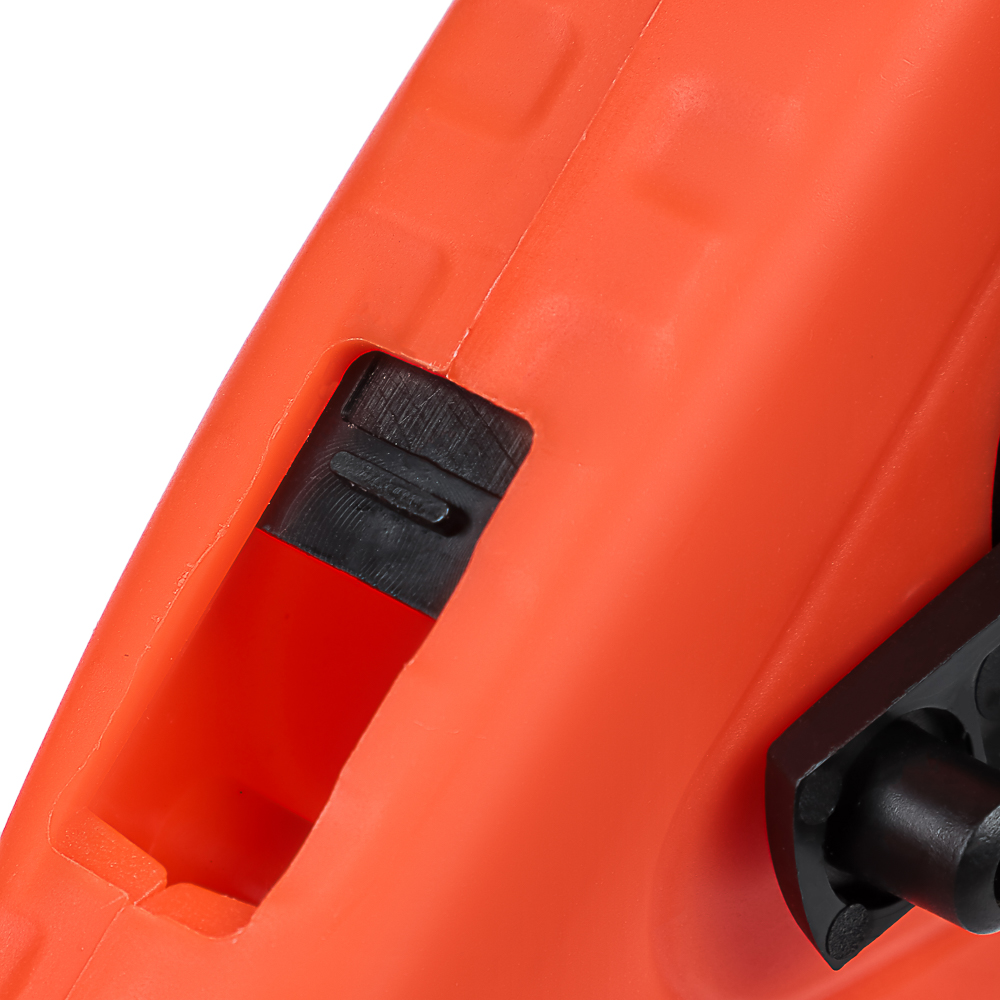 ЕРМАК Набор разметочный: шнур 30м в защитном корпусе, порошок, уровень, арт.№ 624-109