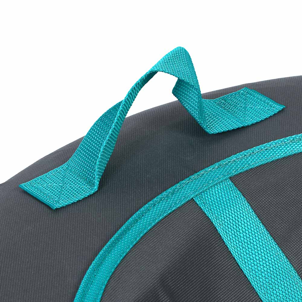 BY SPORT Тюбинг/ватрушка, диаметр 80см, оксфорд 600D, ПВХ, резина R14, арт.№ 112-072