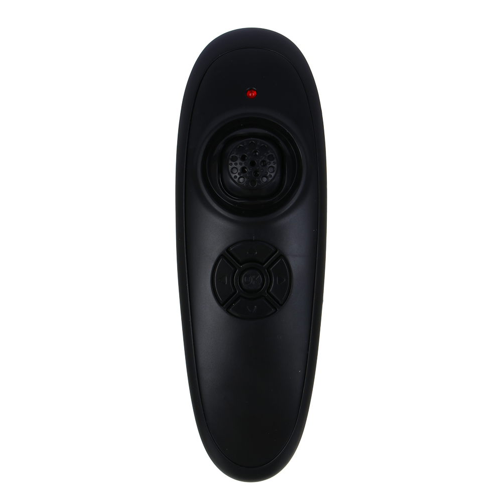 Кораблик для доставки прикормки тм AZOR FISHING, 51х27х18 см, арт.№ 916-408