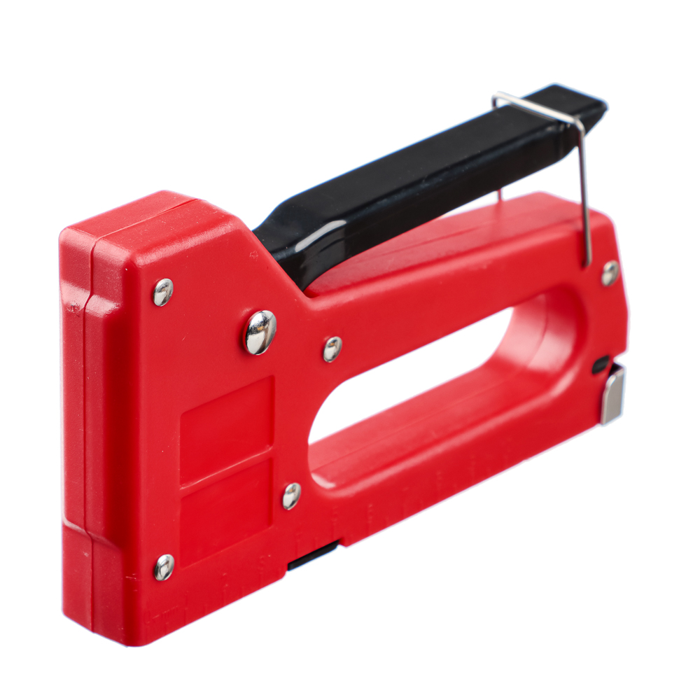 РОКОТ Степлер пластик (53 тип) 6-8мм, арт.№ 648-021