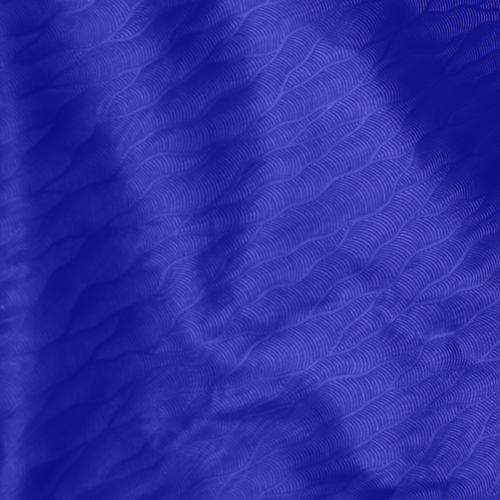 Дождевик тм INBLOOM, 107х62см, 100мкм, ПВХ, арт.№ 188-104