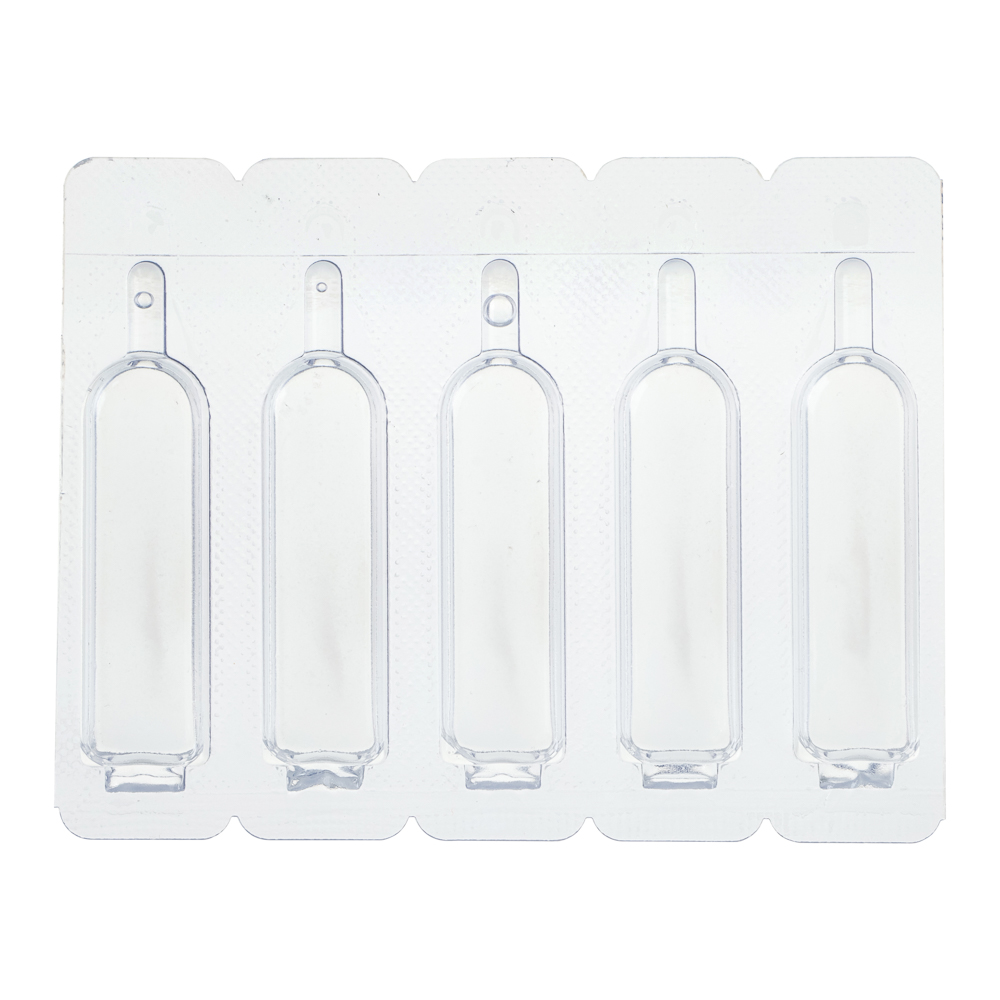 Инсектицид Корадо 10мл + Панэм 5*4мл, усиленный эффект, арт.№ 189-244