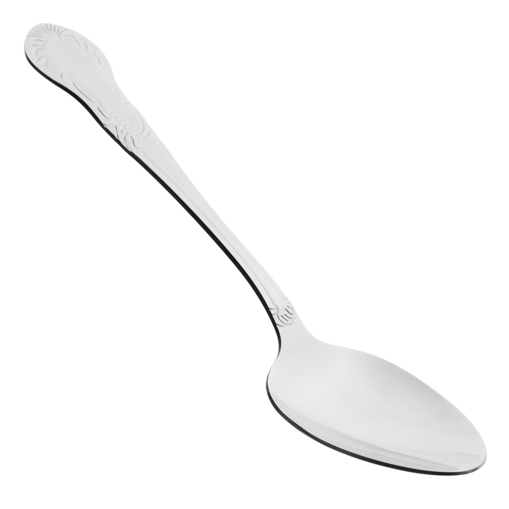 SATOSHI Верано Ложка столовая 6 пр. на блистере, арт.№ 815-335