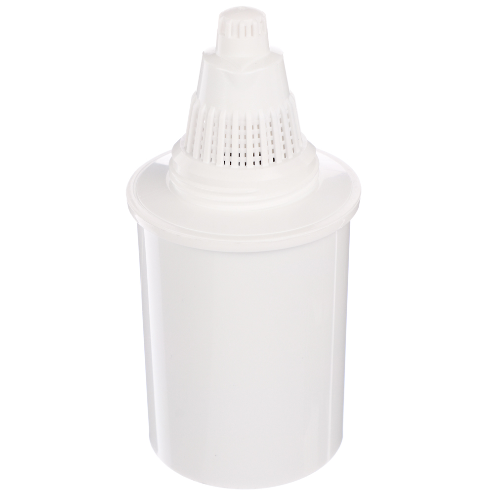 Сменная кассета тм БАРЬЕР Классик, арт.№ 413-007