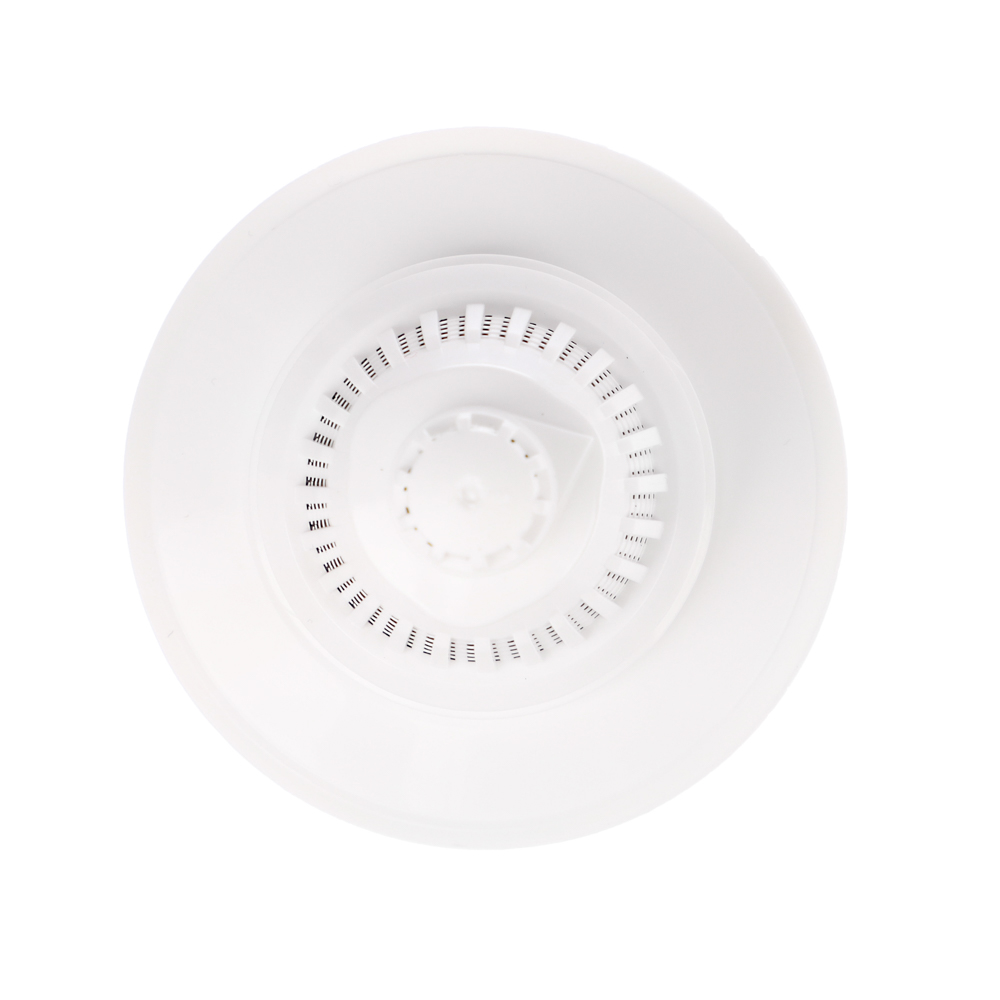 Сменная кассета тм БАРЬЕР Классик, арт.№ 413-007