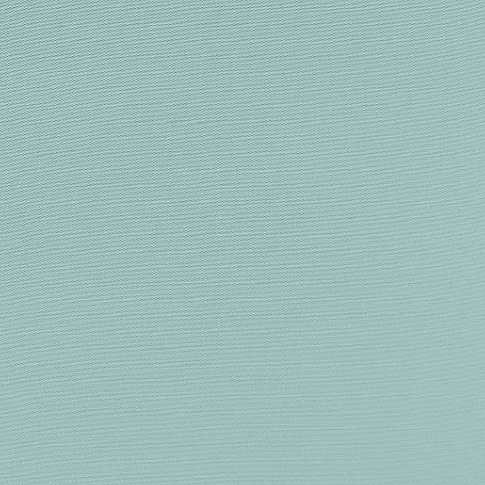 BY COLLECTION Пододеяльник 200х220см, 100% хлопок, голубой, арт.№ 432-188