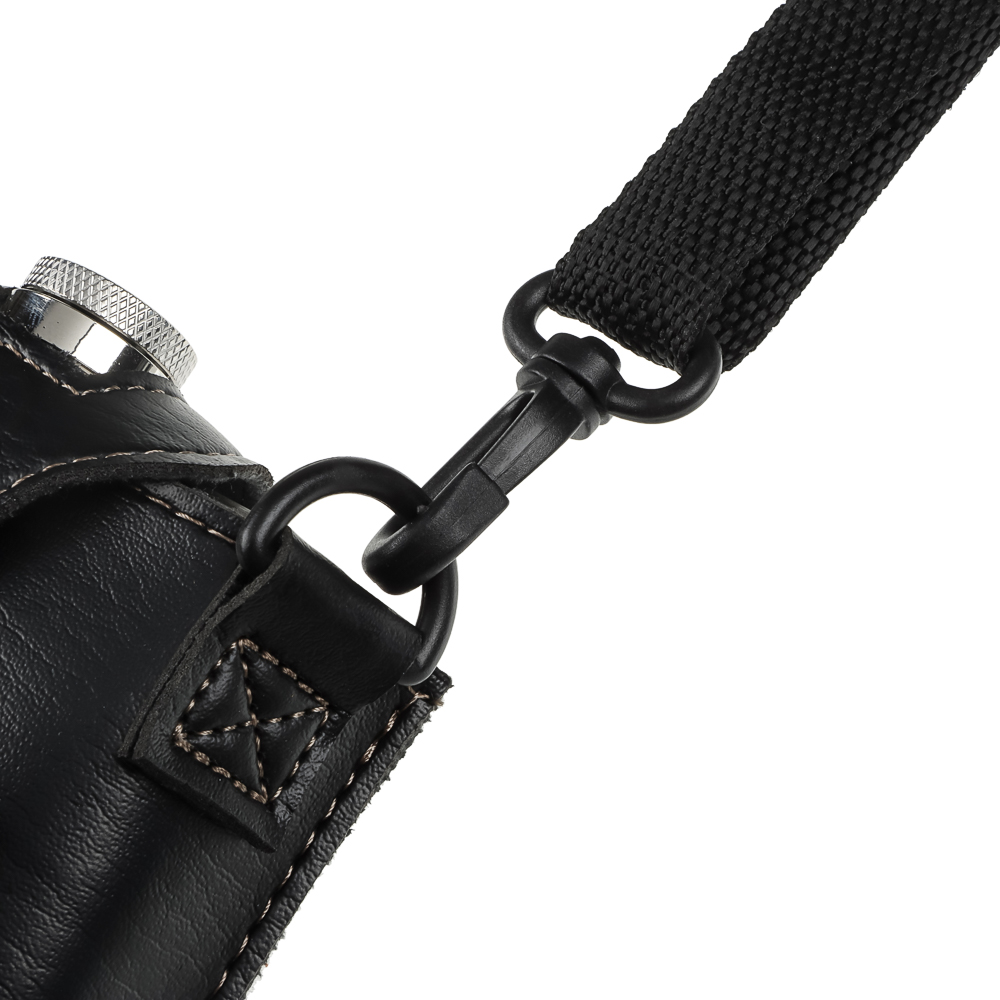 Набор походный командирский тм BY Русские супергерои, (фляга, 3 стопки), нерж.сталь, арт.№ 123-068