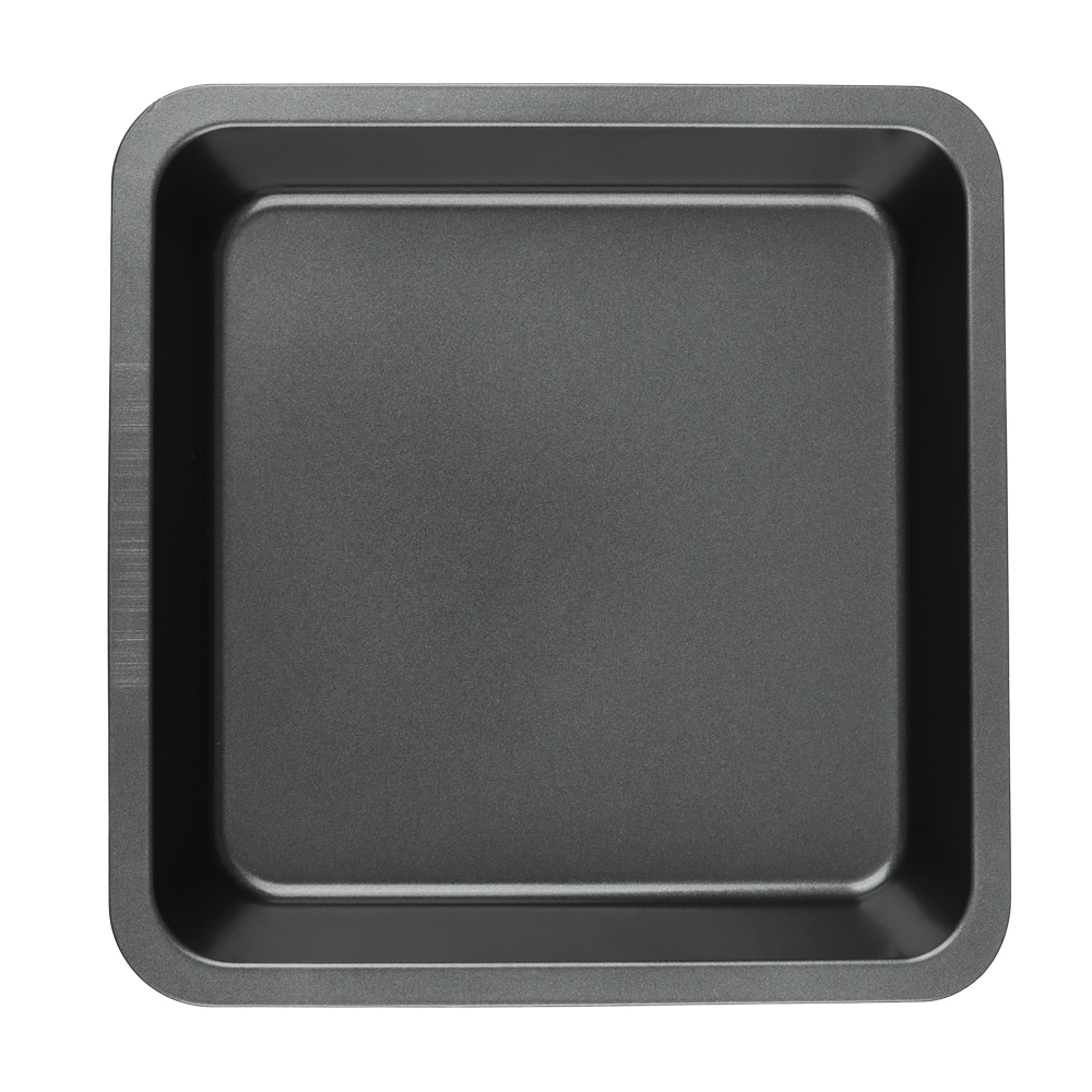 VETTA Противень квадратный а/п., 22,5х4,5см, арт.№ 846-368