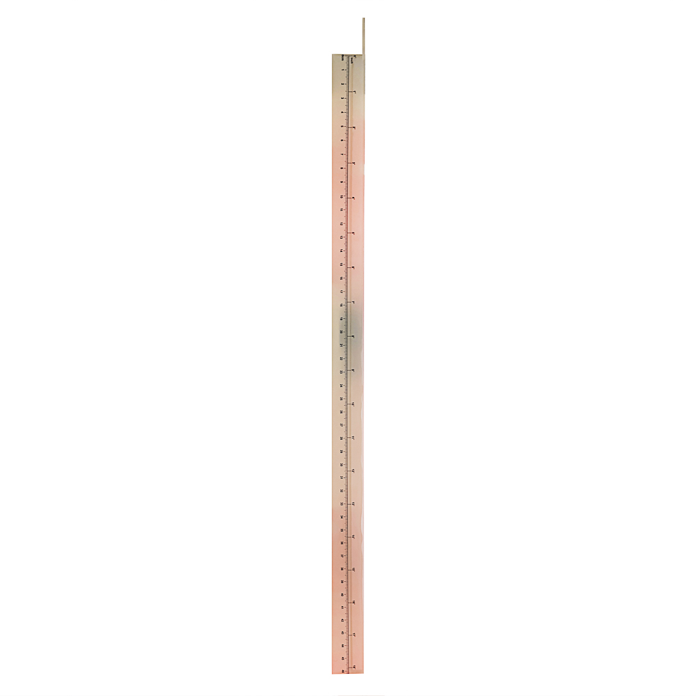 ЕРМАК Щетка стеклоочистителя бескаркасная 660мм/26'', арт.№ 774-117