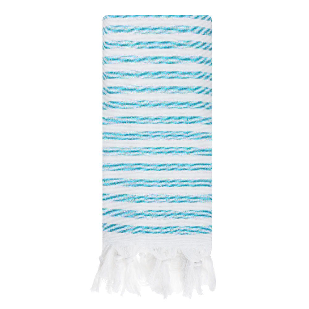 Полотенце пляжное тм PROVANCE Саммер 90х160, 350 г/м2, 100% хлопок, 3 дизайна, арт.№ 496-049